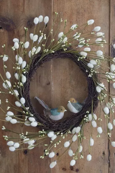 Всероссийский творческий конкурс «Весенняя мастерская»