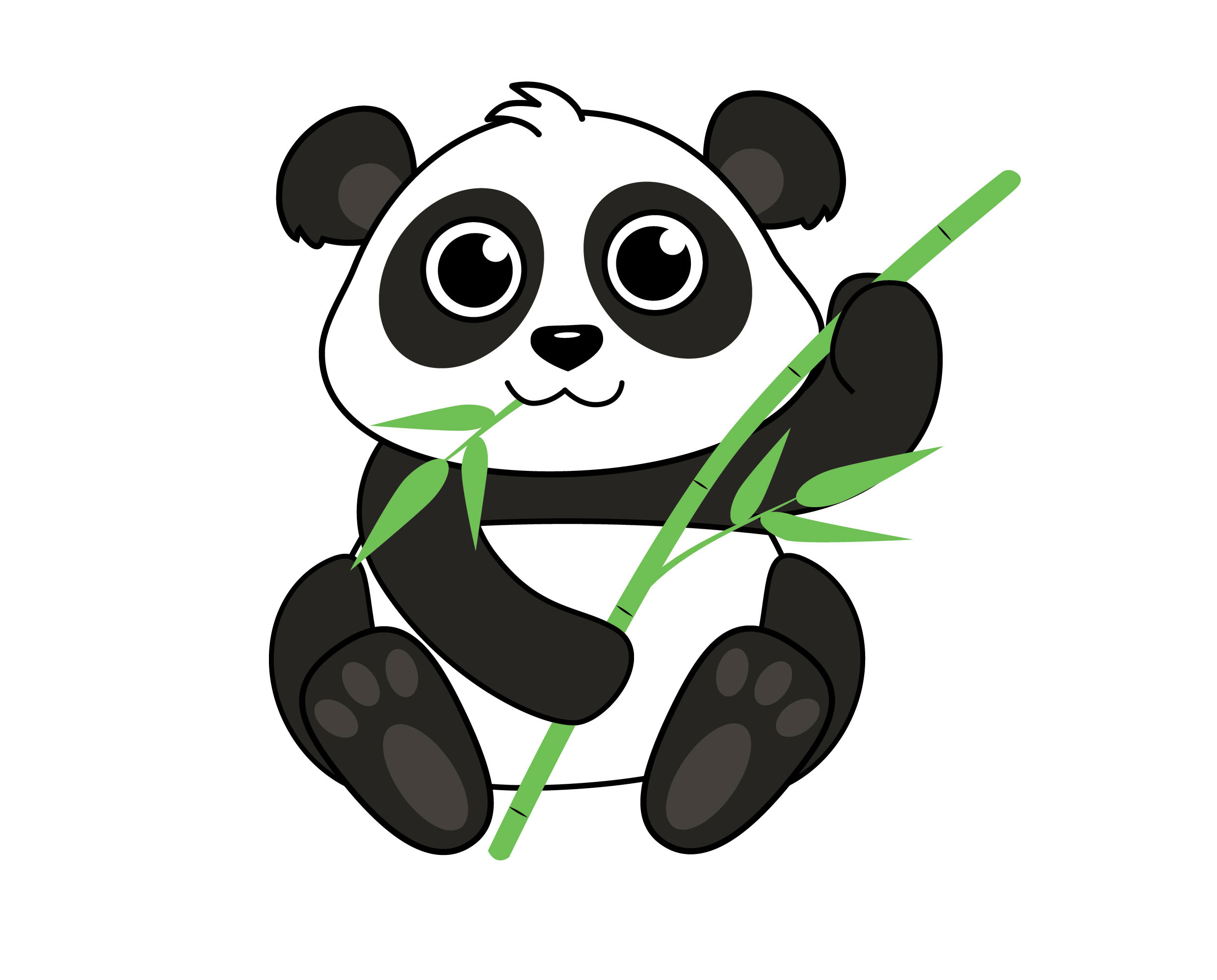 Творческие конкурсы