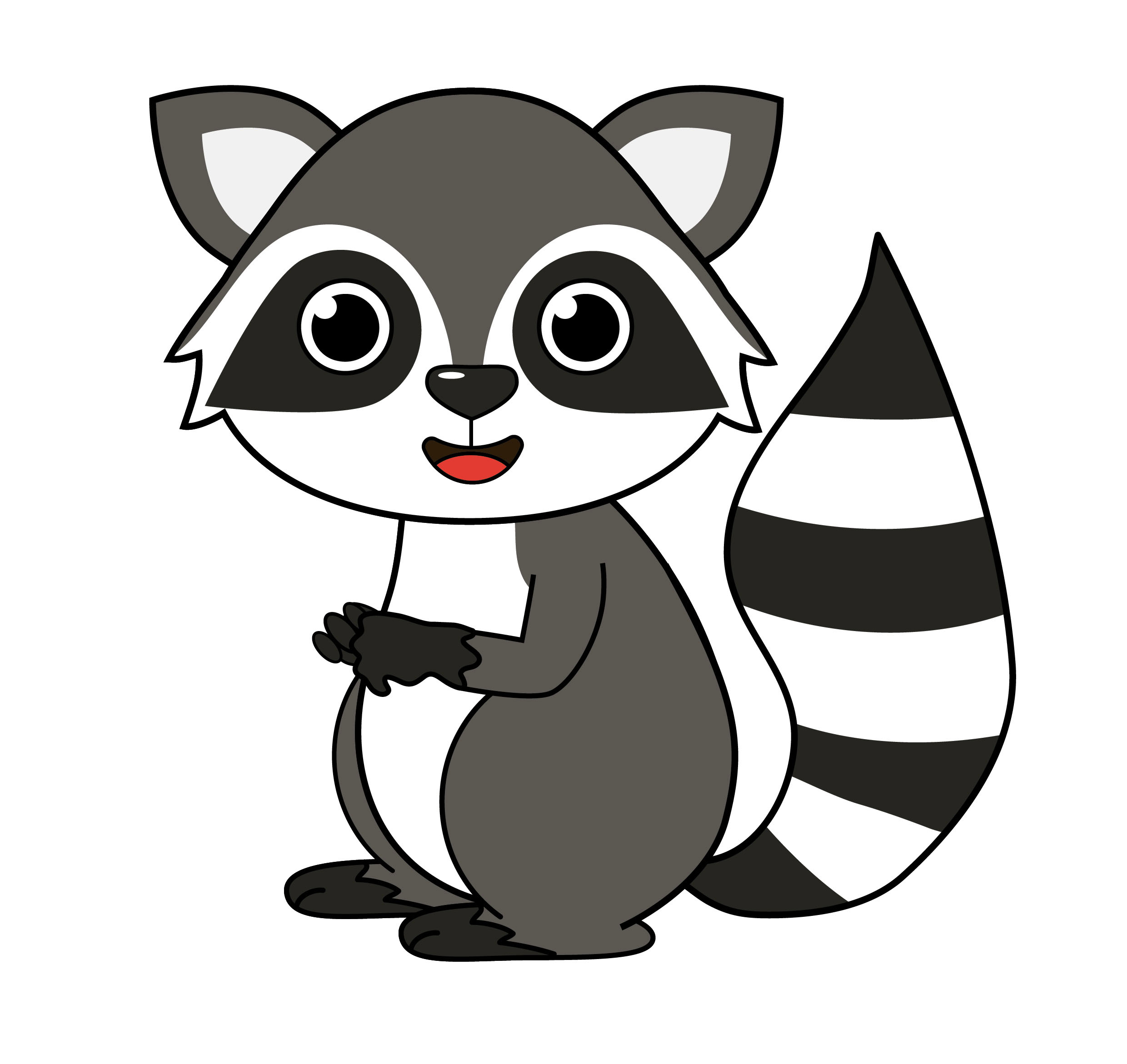 Русский язык